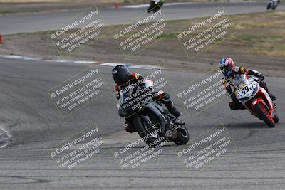 media/May-26-2025-Lets Ride (Mon) [[3bf1de1d65]]/A Group/2pm (Off Ramp)/